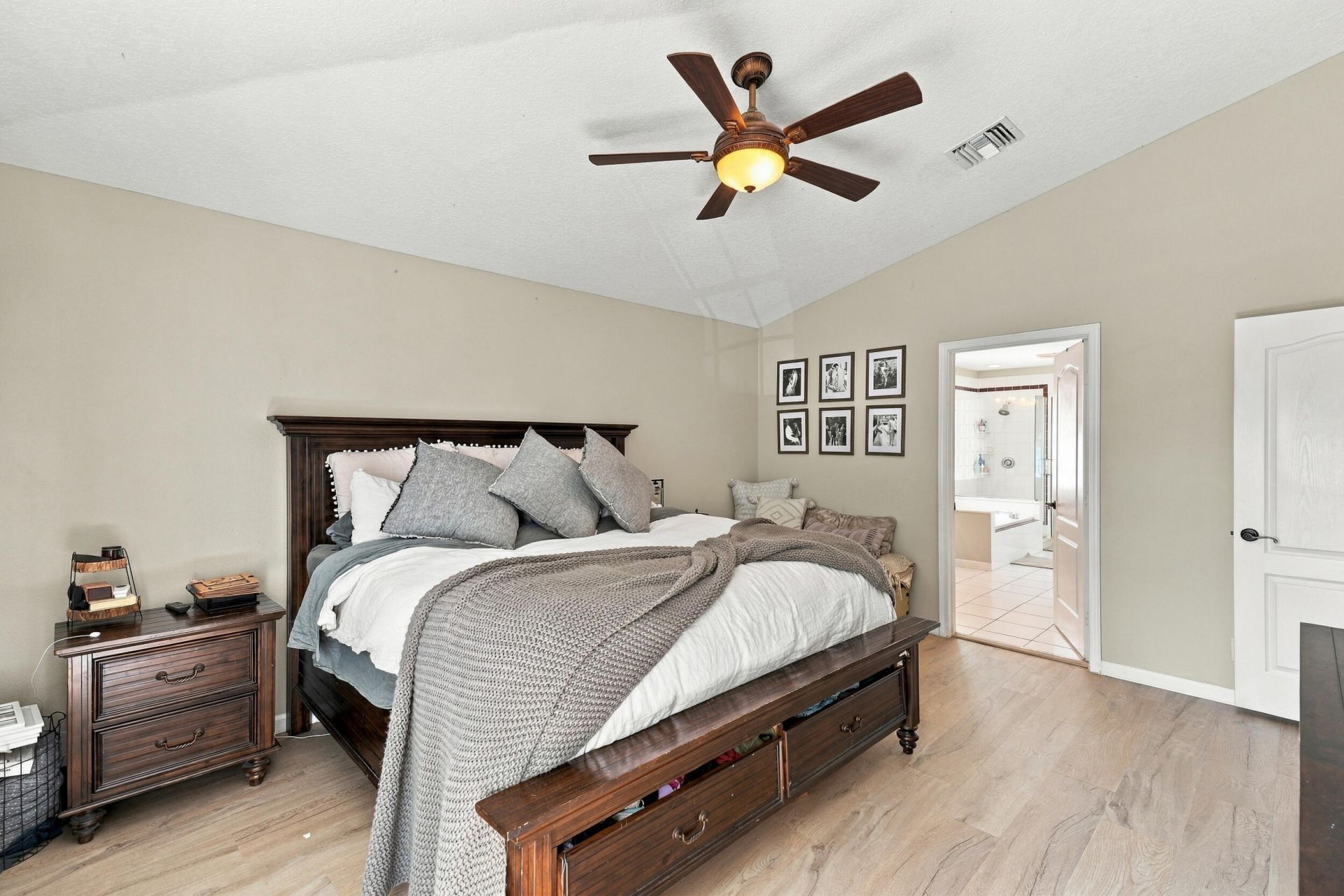 3106 SW Solitaire Palm Drive, Palm City, FL 34990 Photo