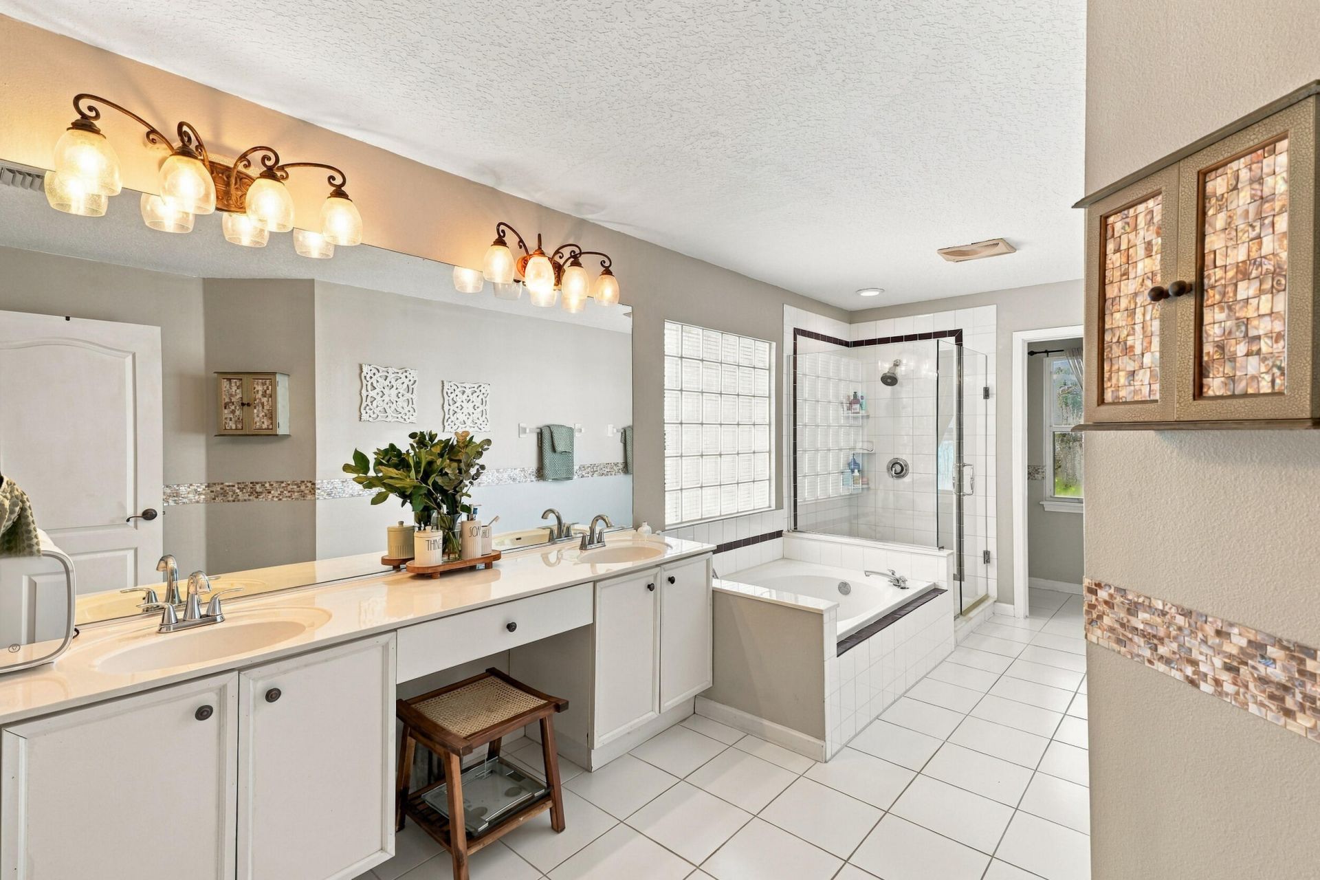 3106 SW Solitaire Palm Drive, Palm City, FL 34990 Photo