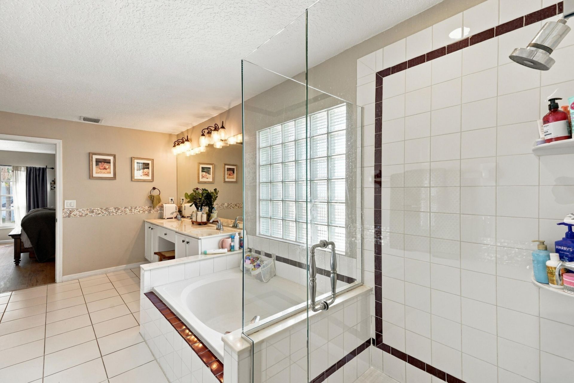 3106 SW Solitaire Palm Drive, Palm City, FL 34990 Photo