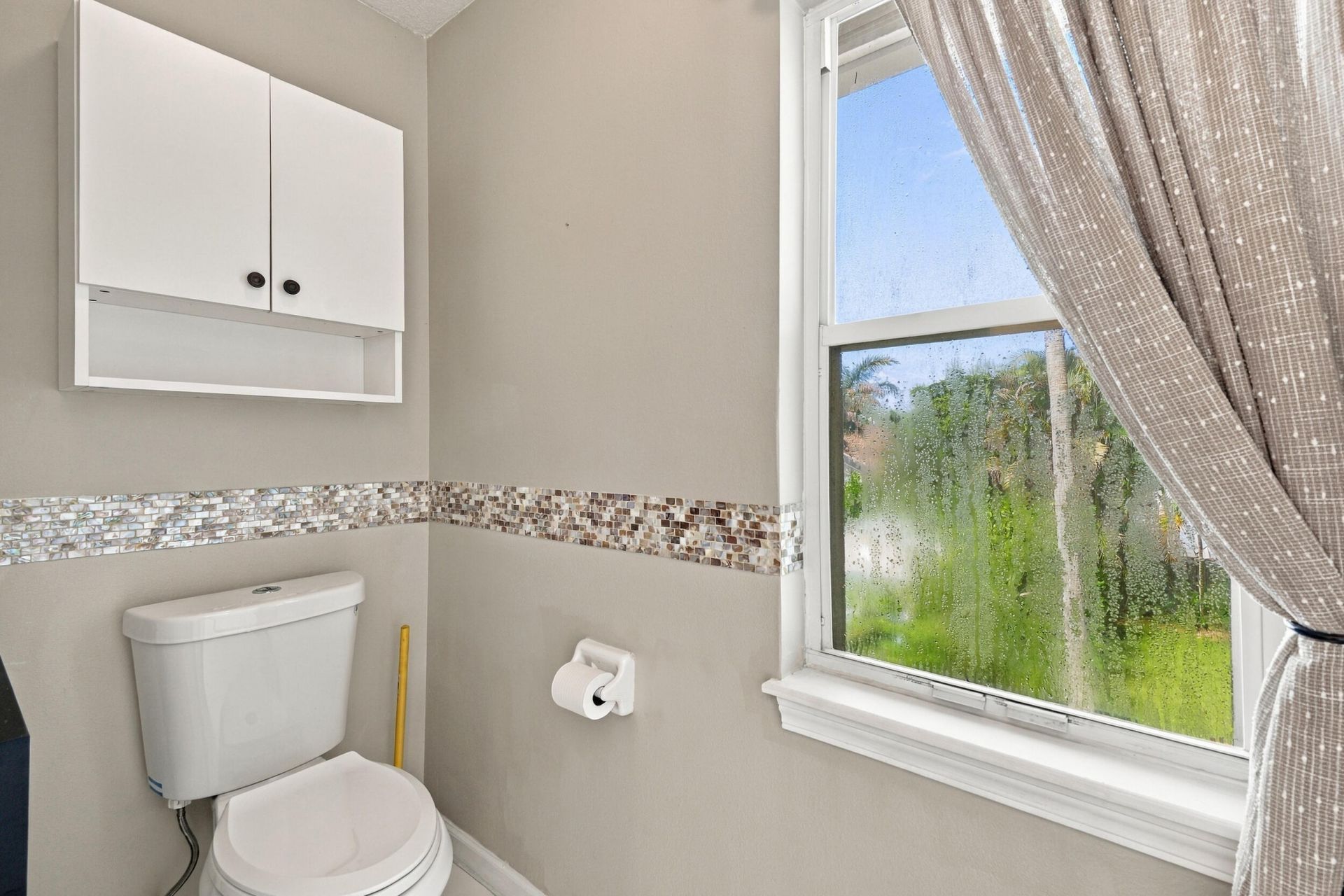 3106 SW Solitaire Palm Drive, Palm City, FL 34990 Photo