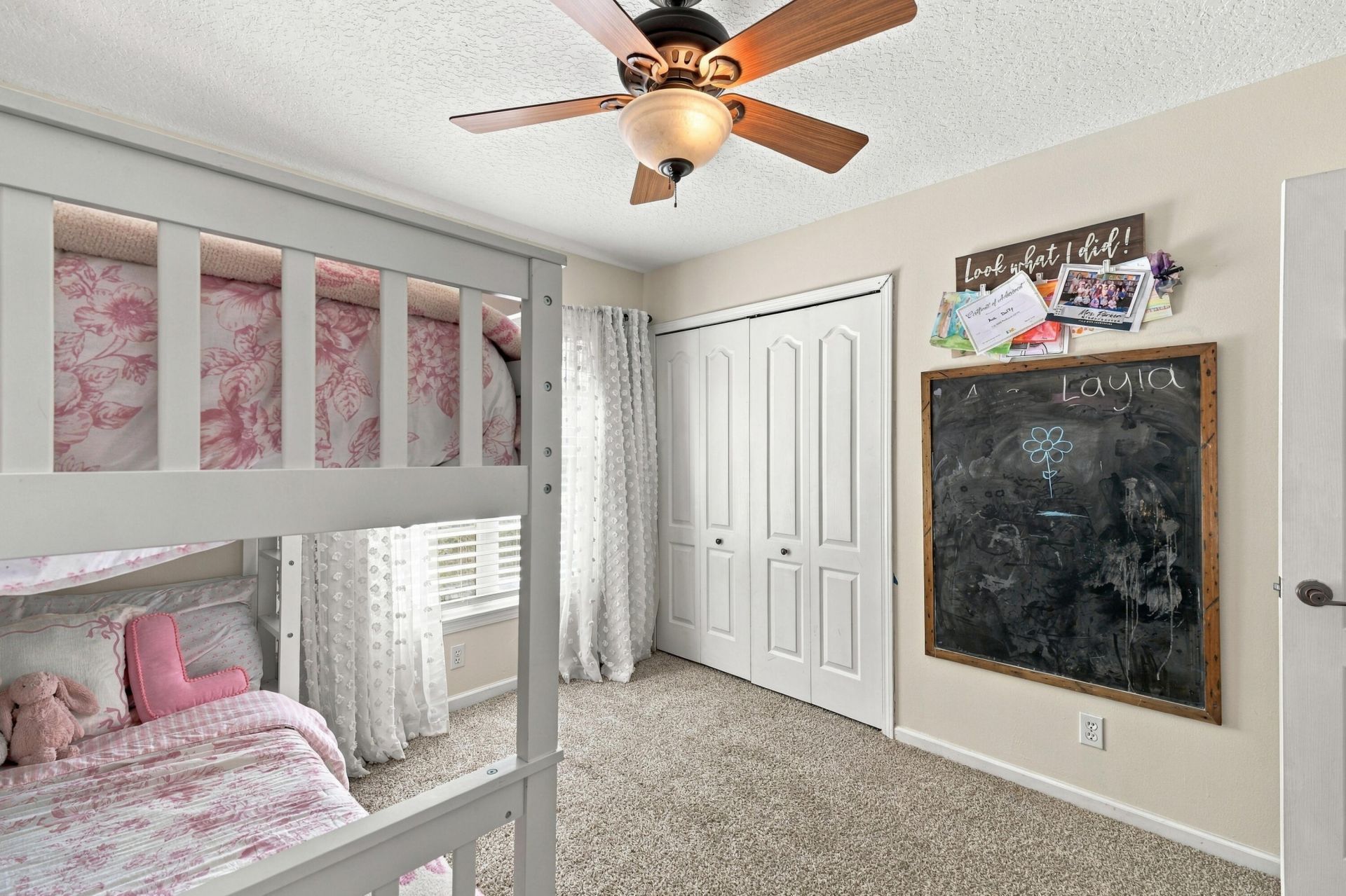 3106 SW Solitaire Palm Drive, Palm City, FL 34990 Photo
