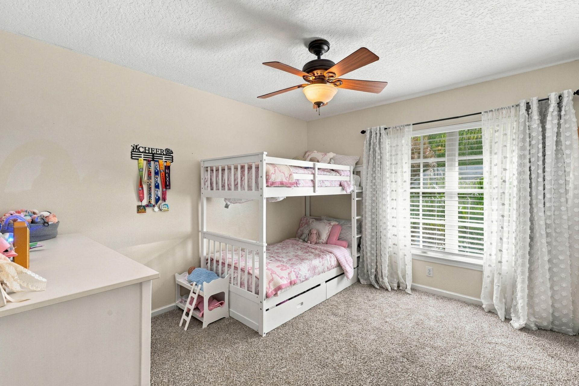 3106 SW Solitaire Palm Drive, Palm City, FL 34990 Photo