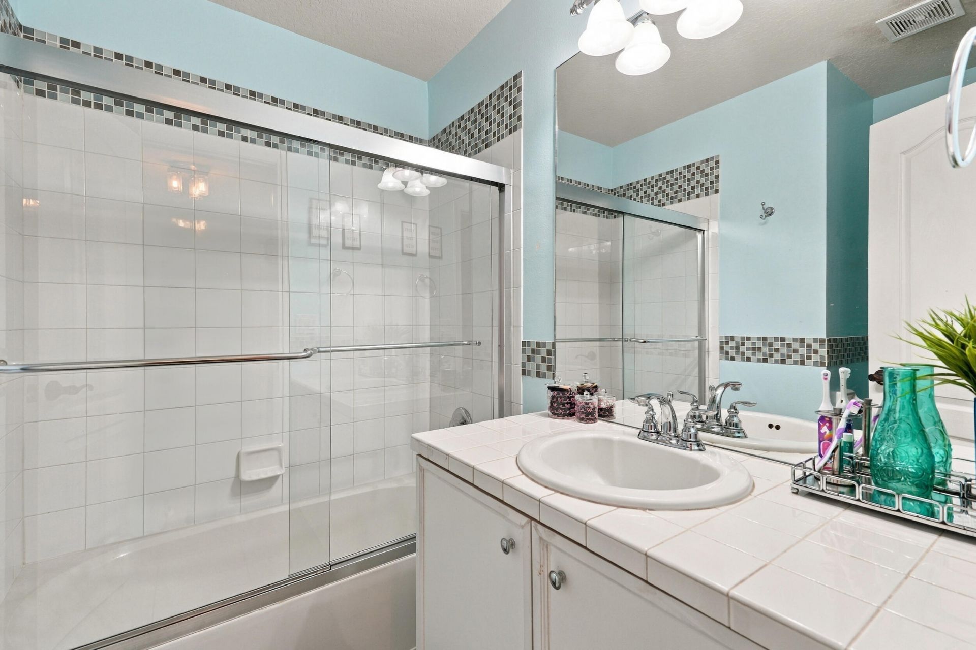 3106 SW Solitaire Palm Drive, Palm City, FL 34990 Photo