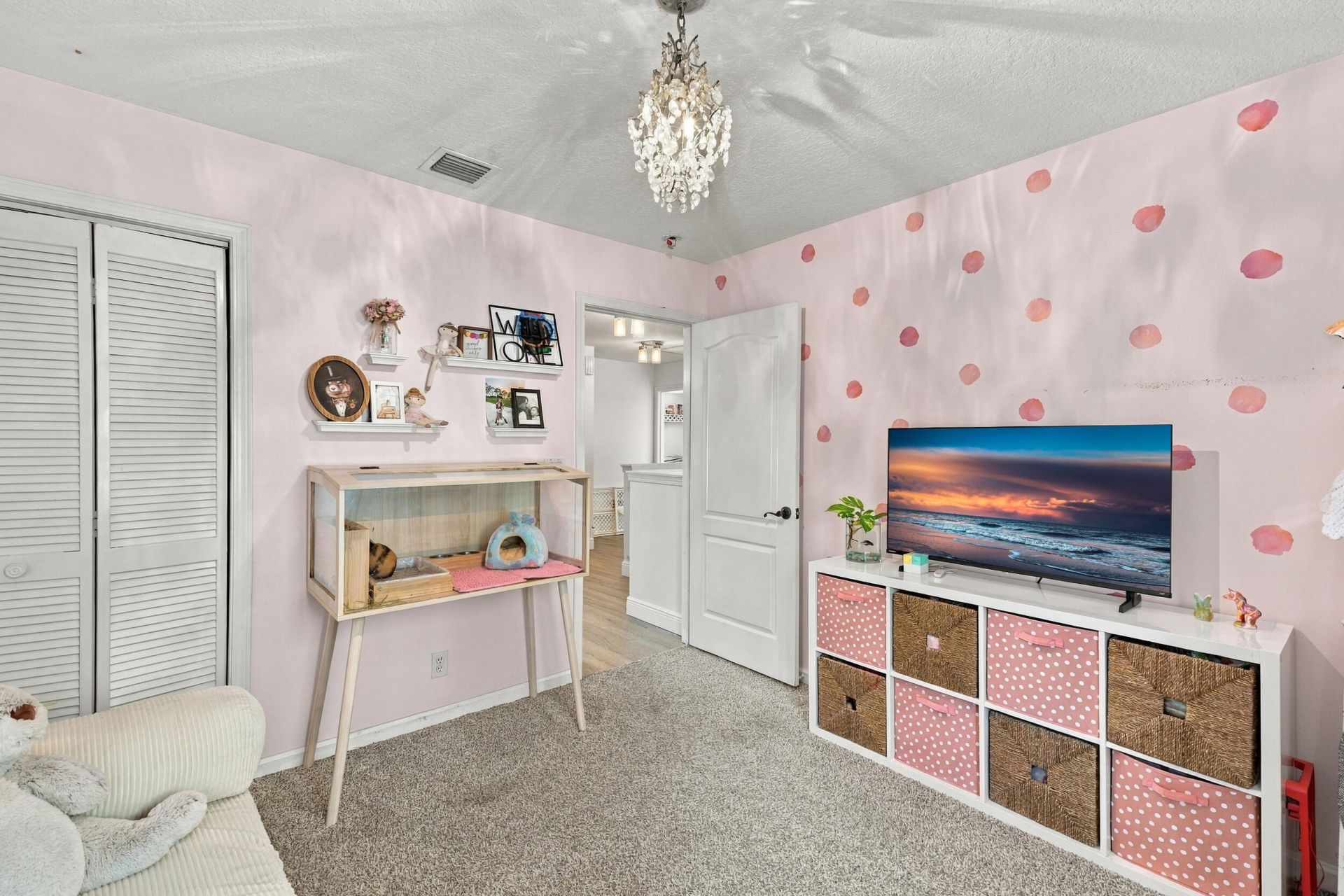 3106 SW Solitaire Palm Drive, Palm City, FL 34990 Photo