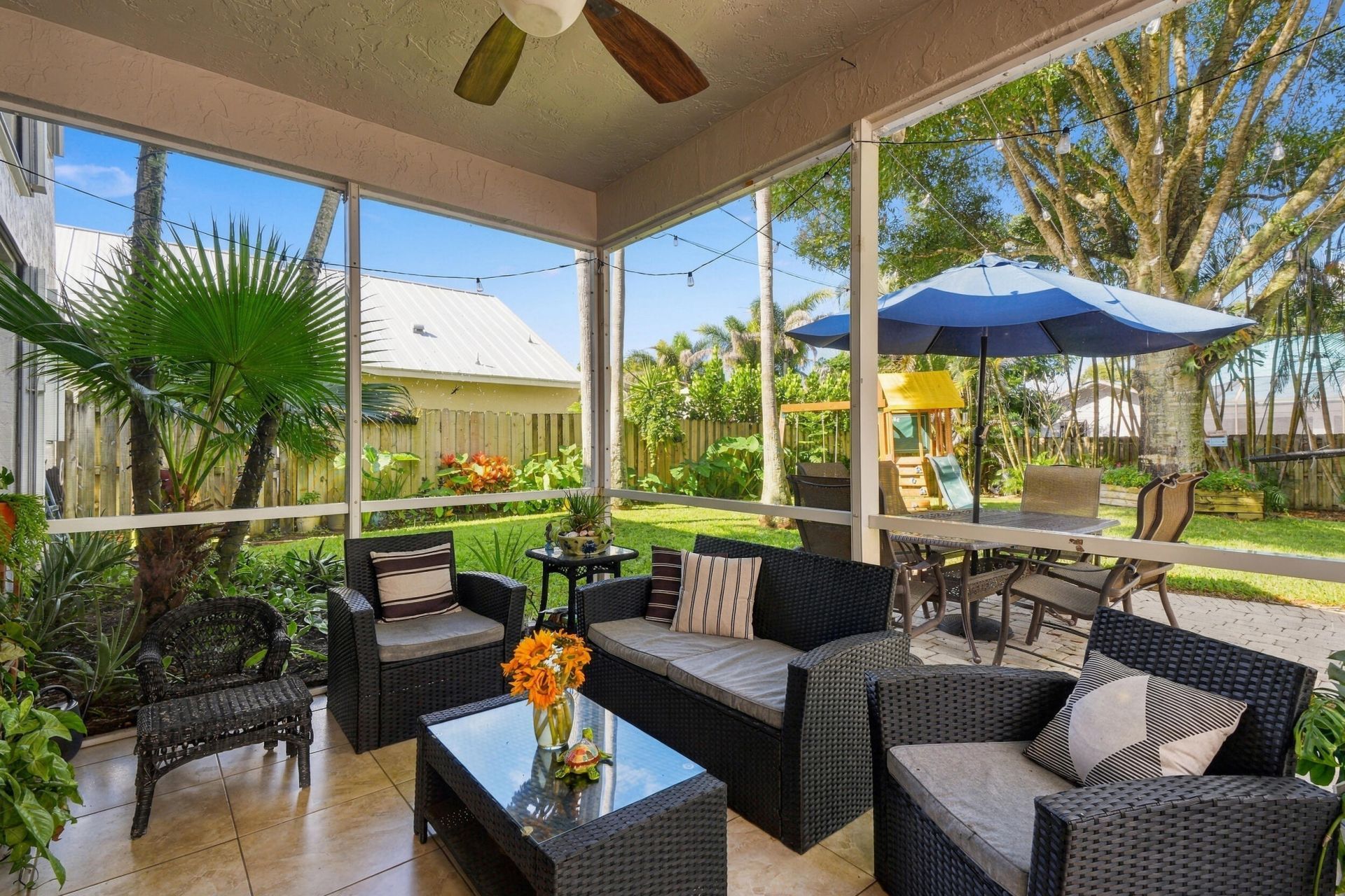 3106 SW Solitaire Palm Drive, Palm City, FL 34990 Photo
