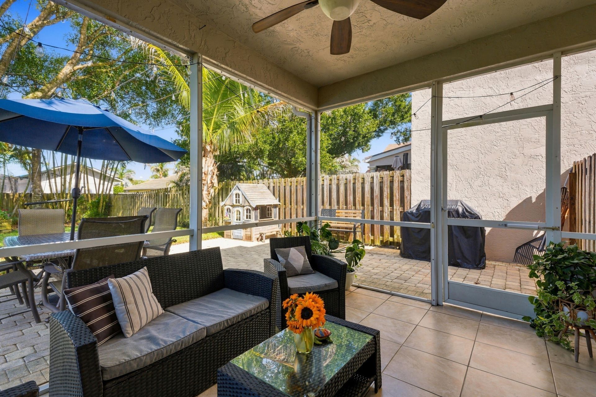3106 SW Solitaire Palm Drive, Palm City, FL 34990 Photo