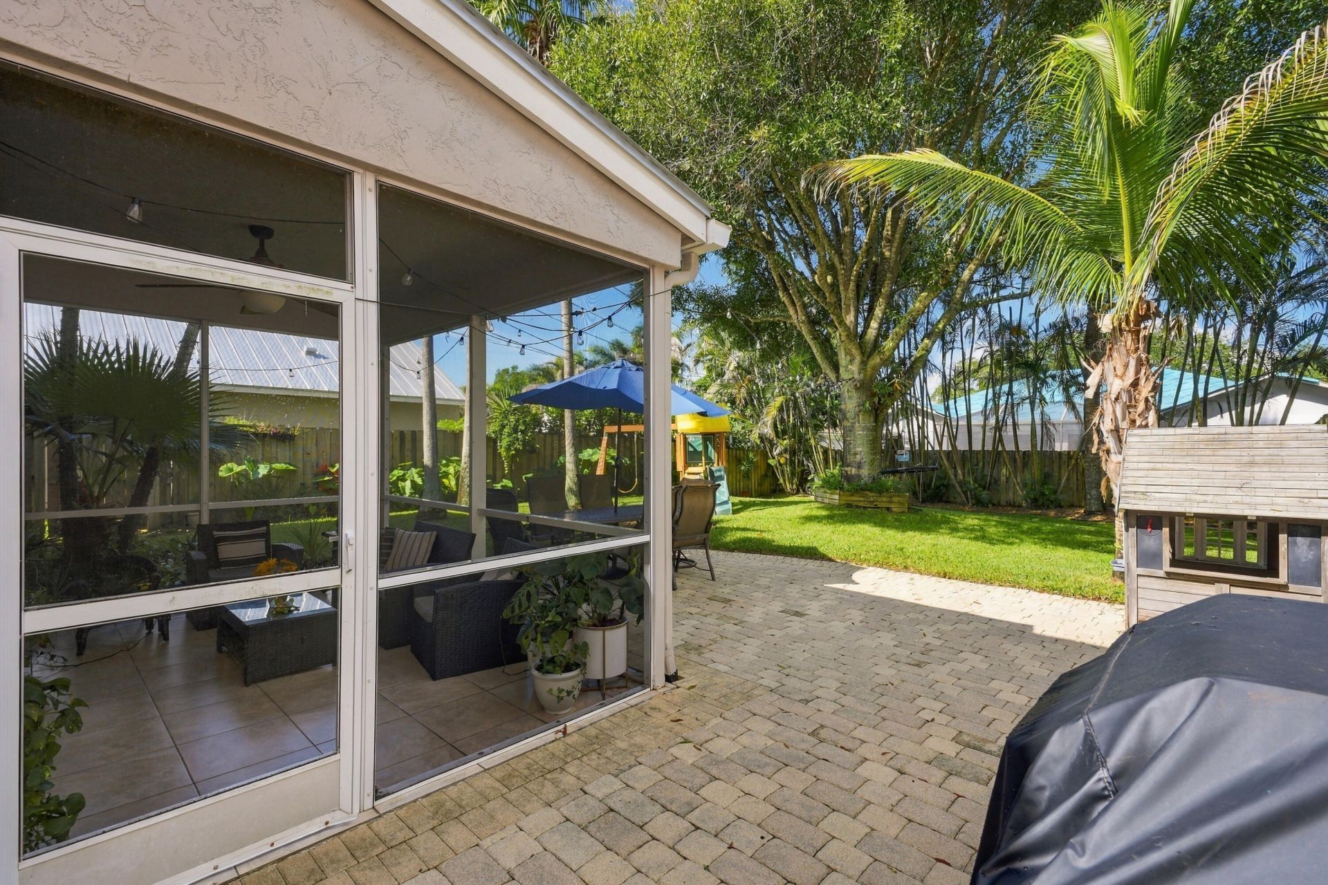 3106 SW Solitaire Palm Drive, Palm City, FL 34990 Photo