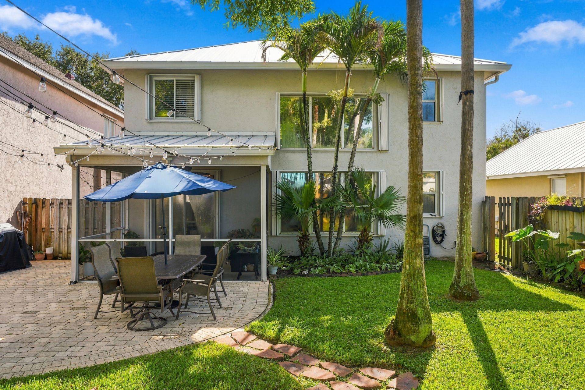 3106 SW Solitaire Palm Drive, Palm City, FL 34990 Photo