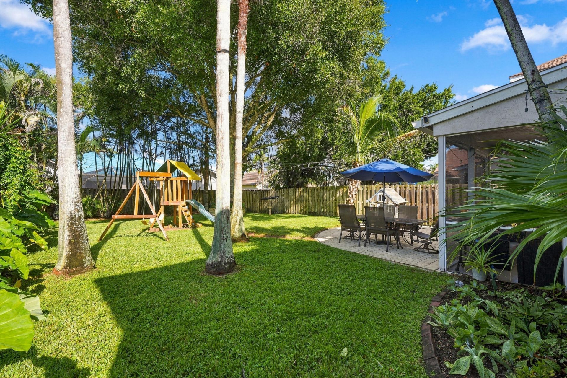 3106 SW Solitaire Palm Drive, Palm City, FL 34990 Photo