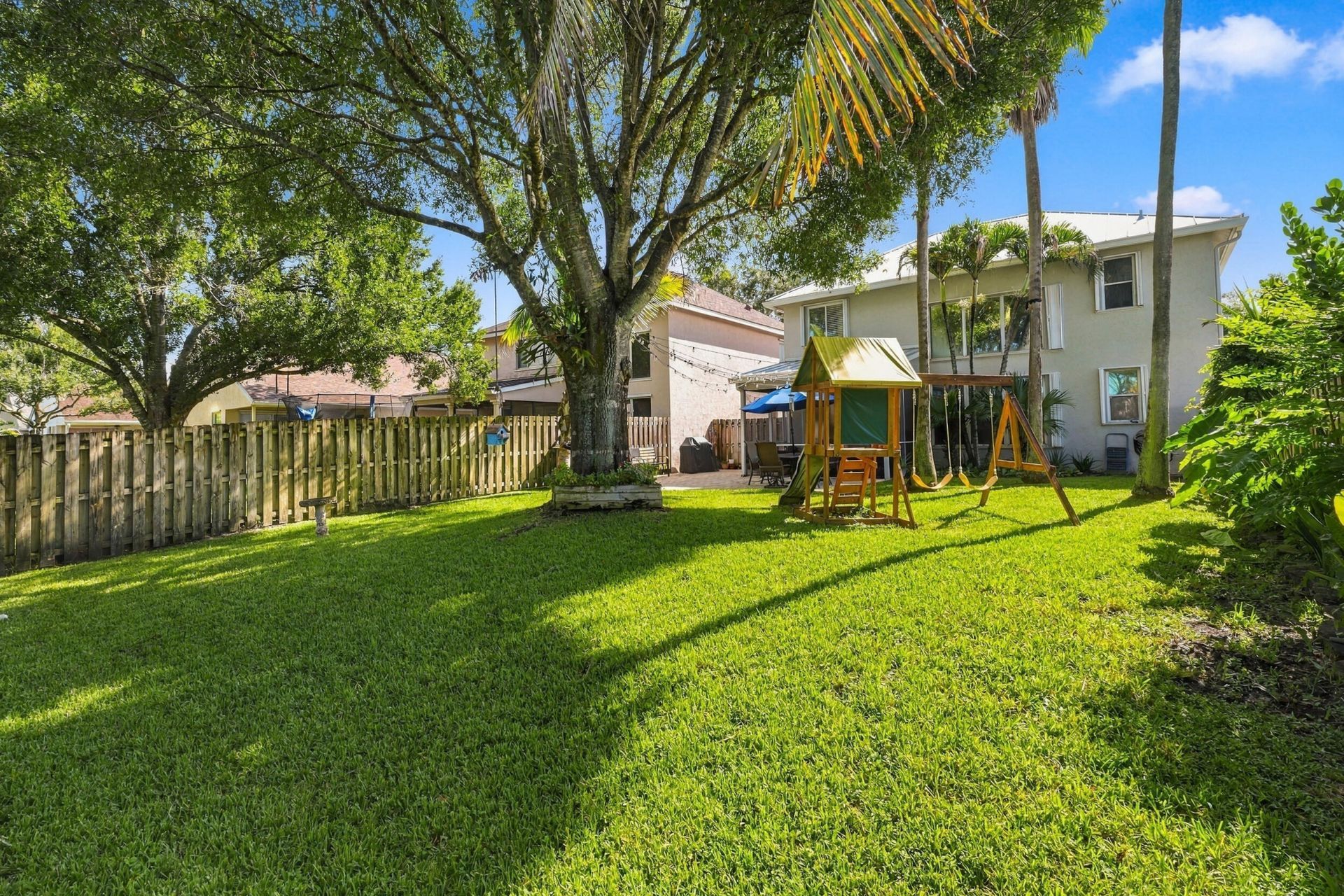 3106 SW Solitaire Palm Drive, Palm City, FL 34990 Photo