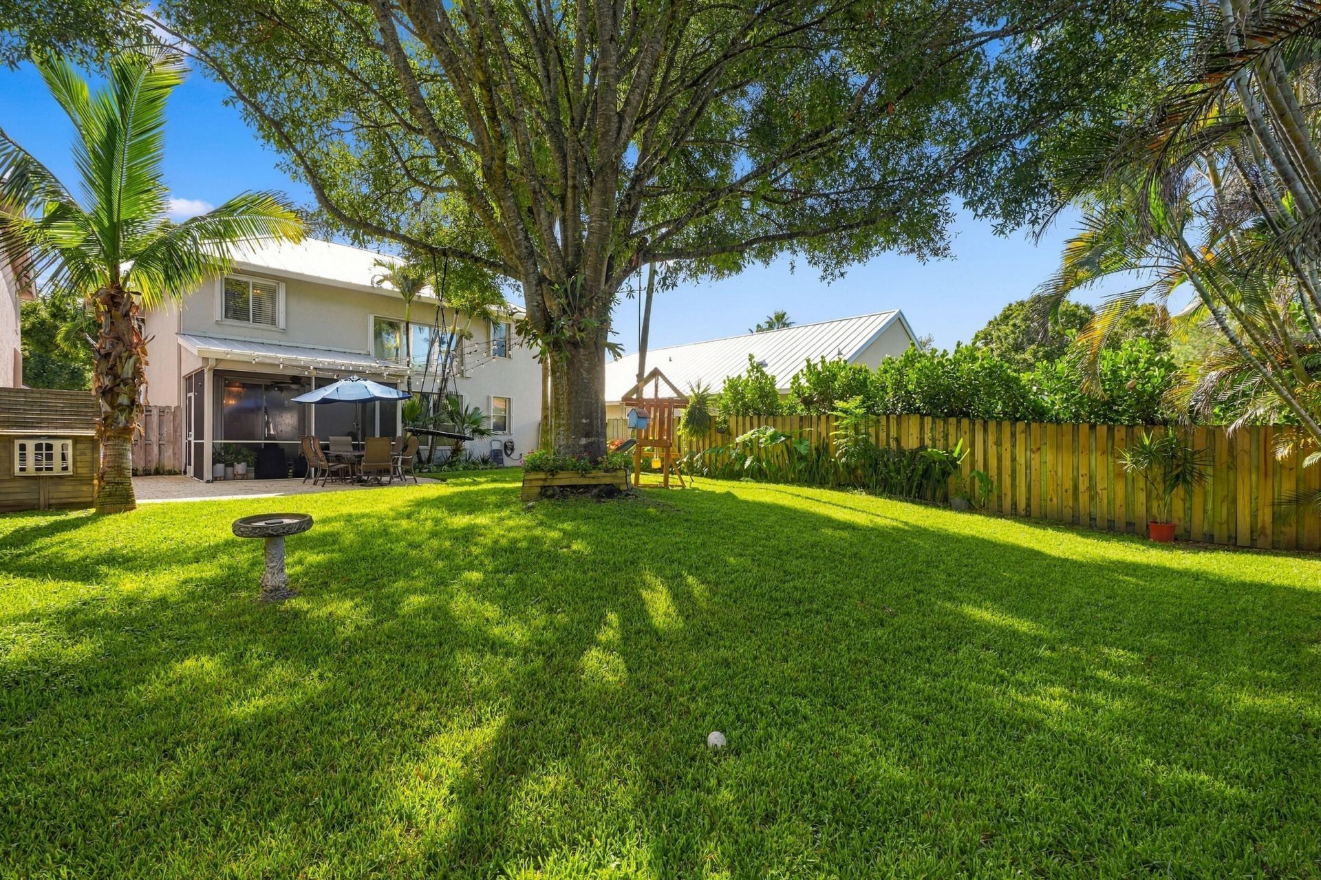 3106 SW Solitaire Palm Drive, Palm City, FL 34990 Photo