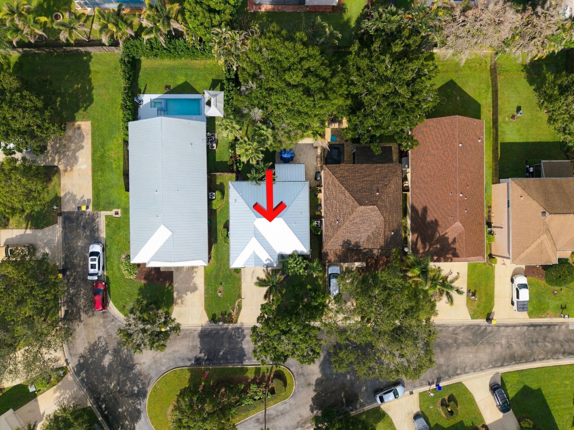 3106 SW Solitaire Palm Drive, Palm City, FL 34990 Photo