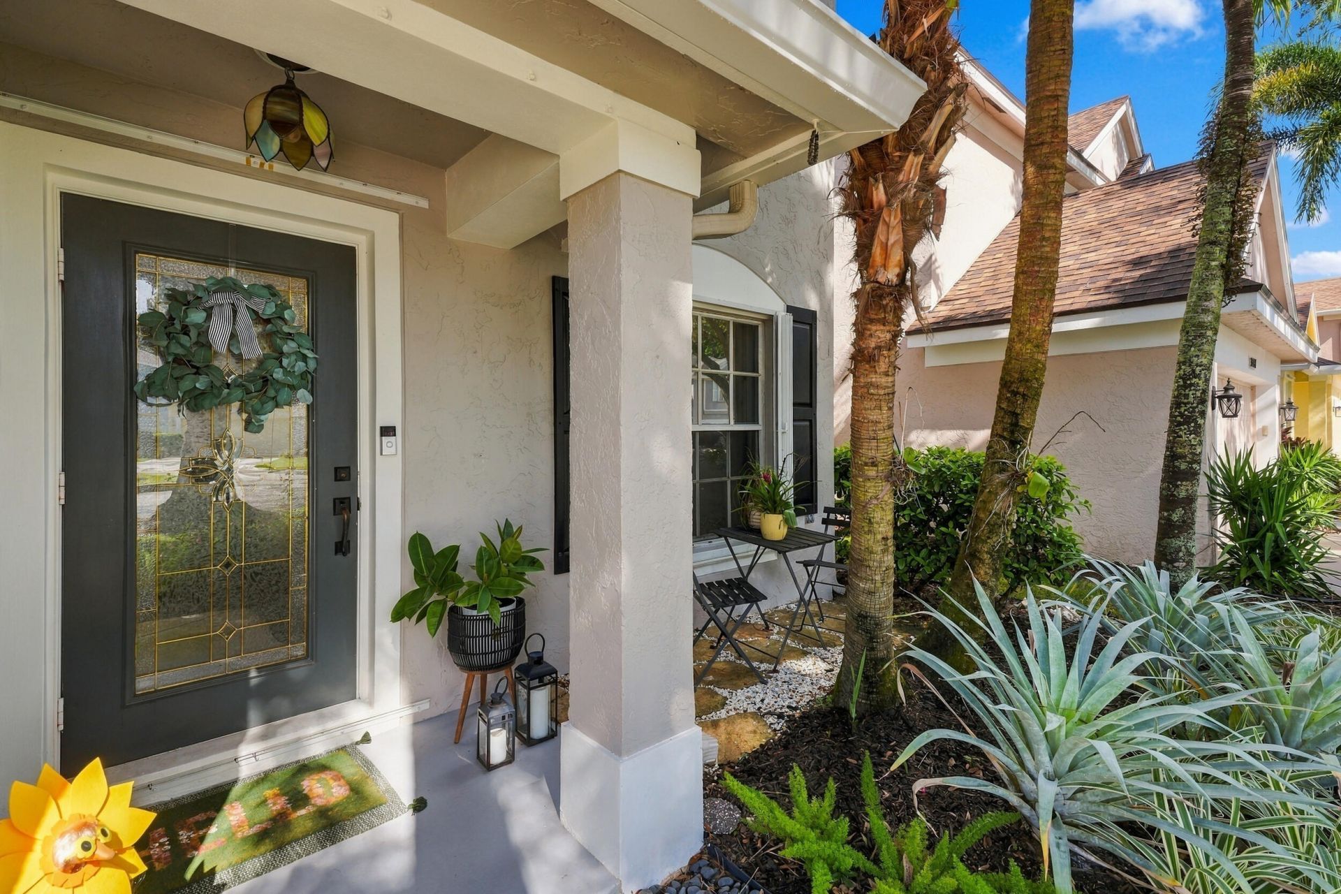 3106 SW Solitaire Palm Drive, Palm City, FL 34990 Photo