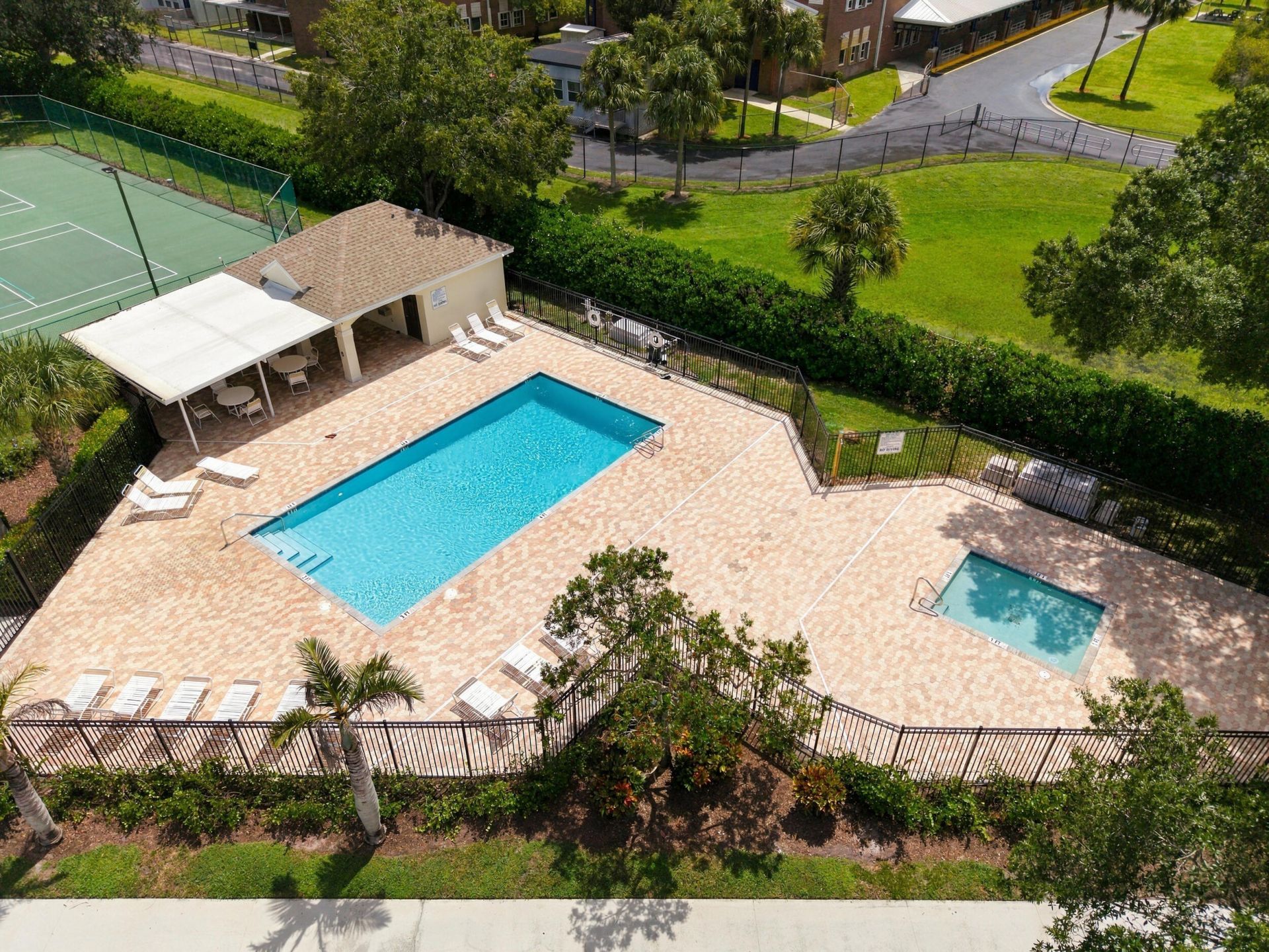 3106 SW Solitaire Palm Drive, Palm City, FL 34990 Photo