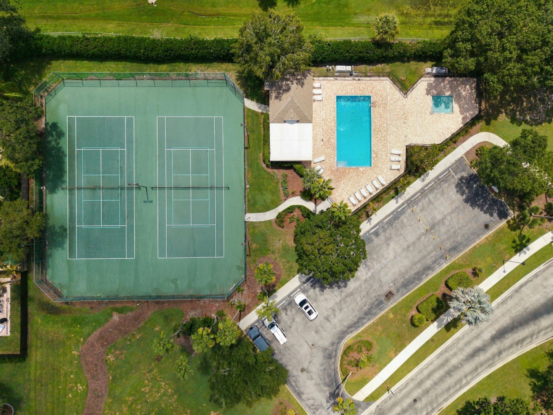 3106 SW Solitaire Palm Drive, Palm City, FL 34990 Photo