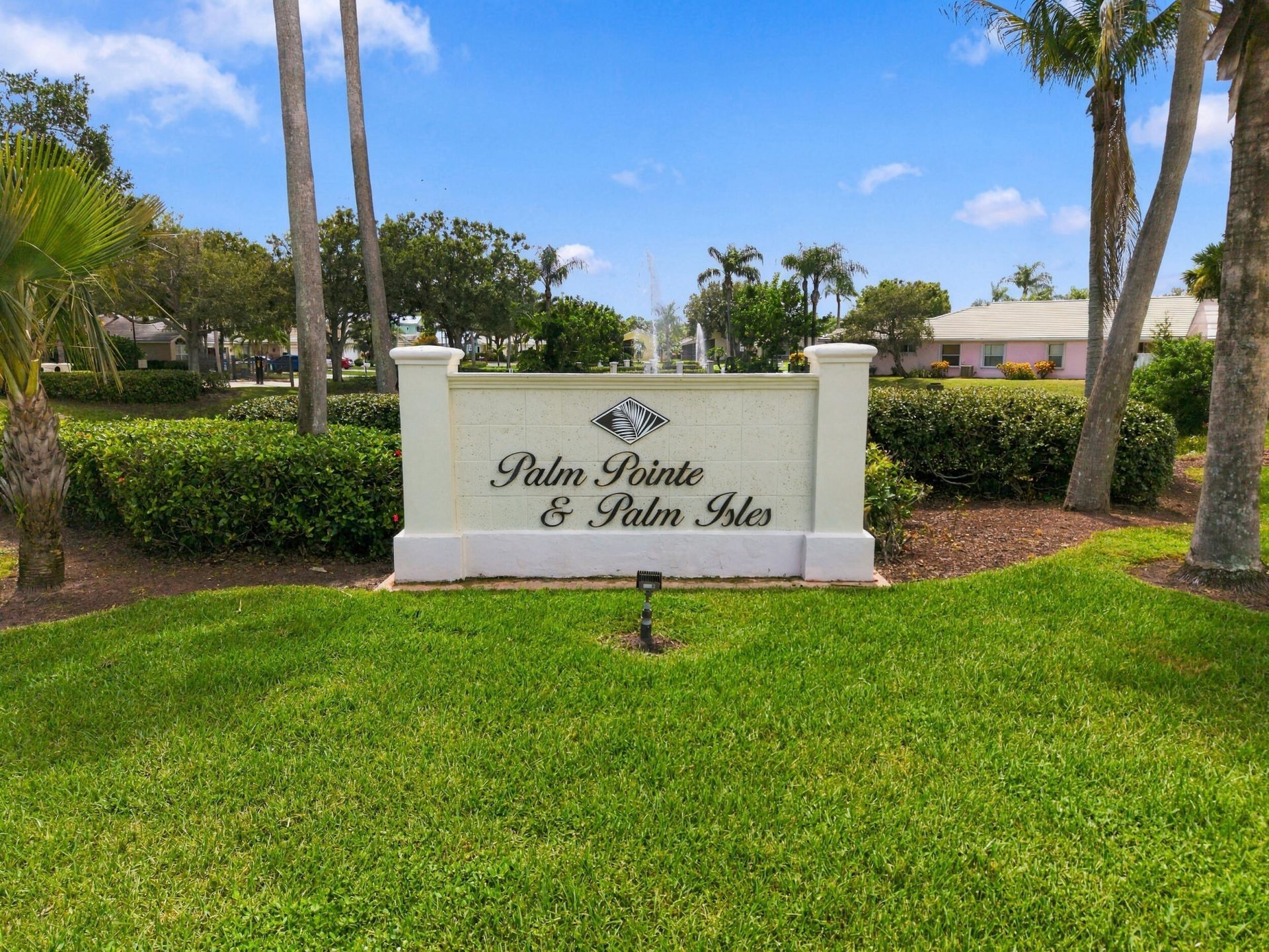 3106 SW Solitaire Palm Drive, Palm City, FL 34990 Photo