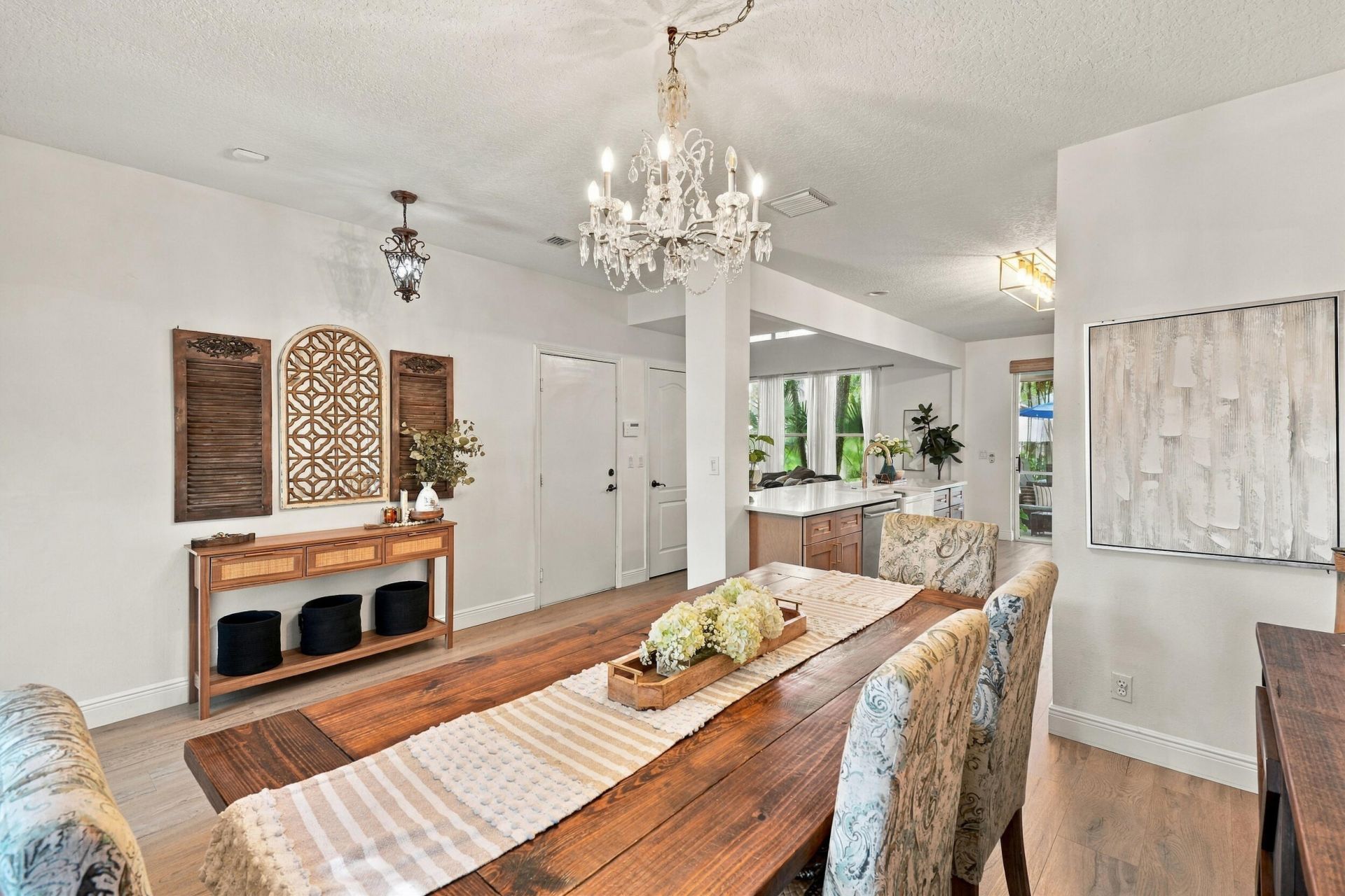 3106 SW Solitaire Palm Drive, Palm City, FL 34990 Photo