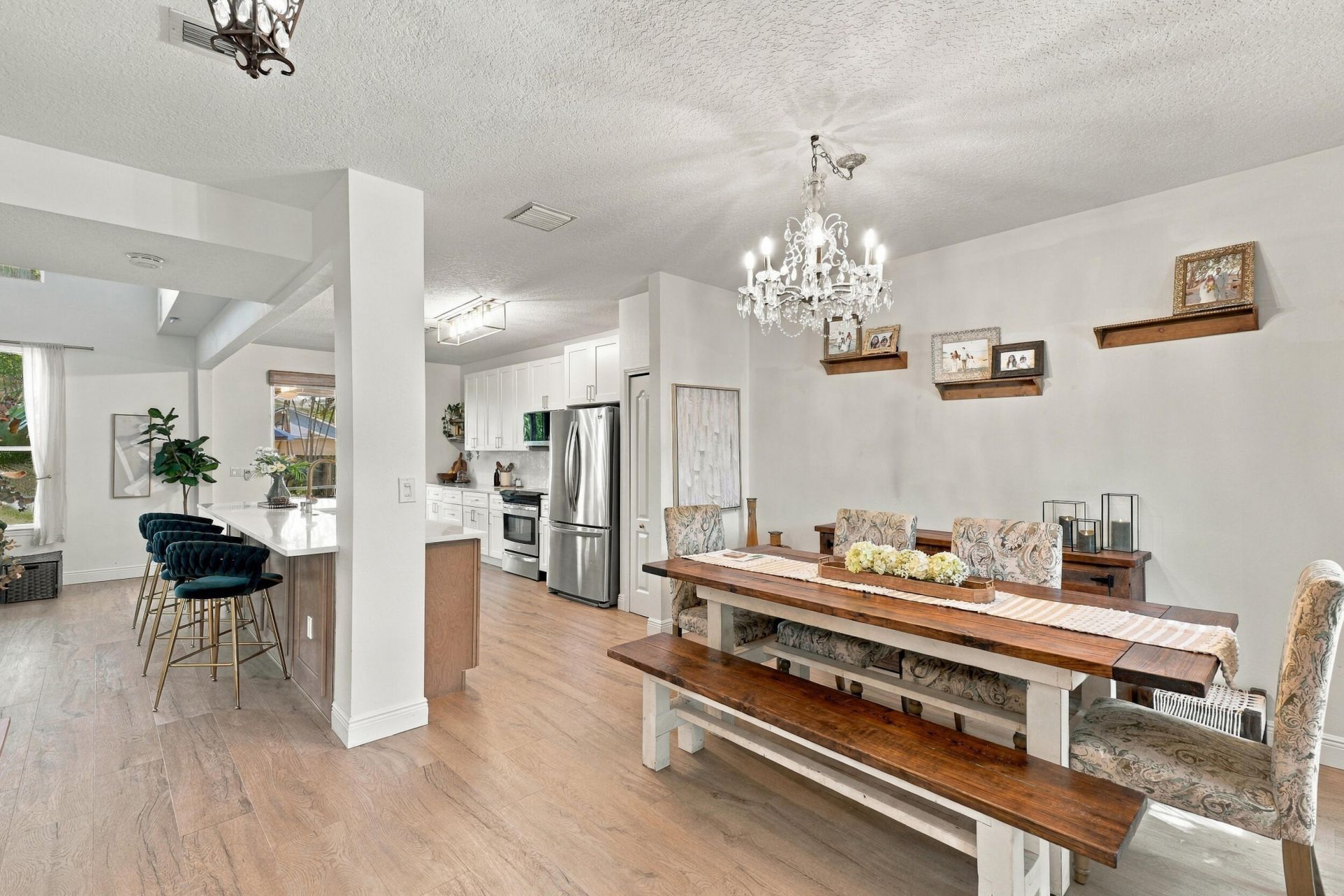 3106 SW Solitaire Palm Drive, Palm City, FL 34990 Photo