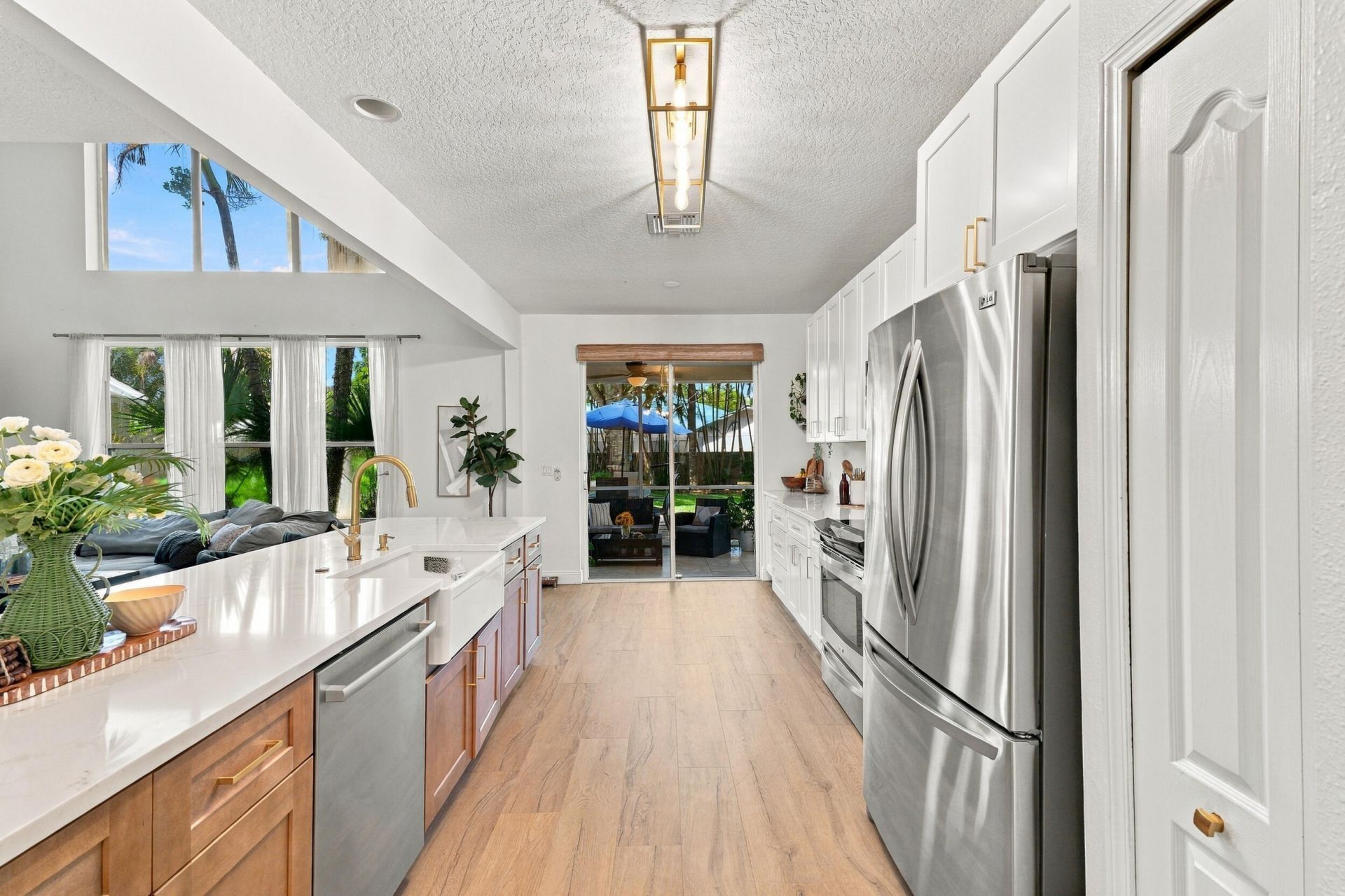 3106 SW Solitaire Palm Drive, Palm City, FL 34990 Photo