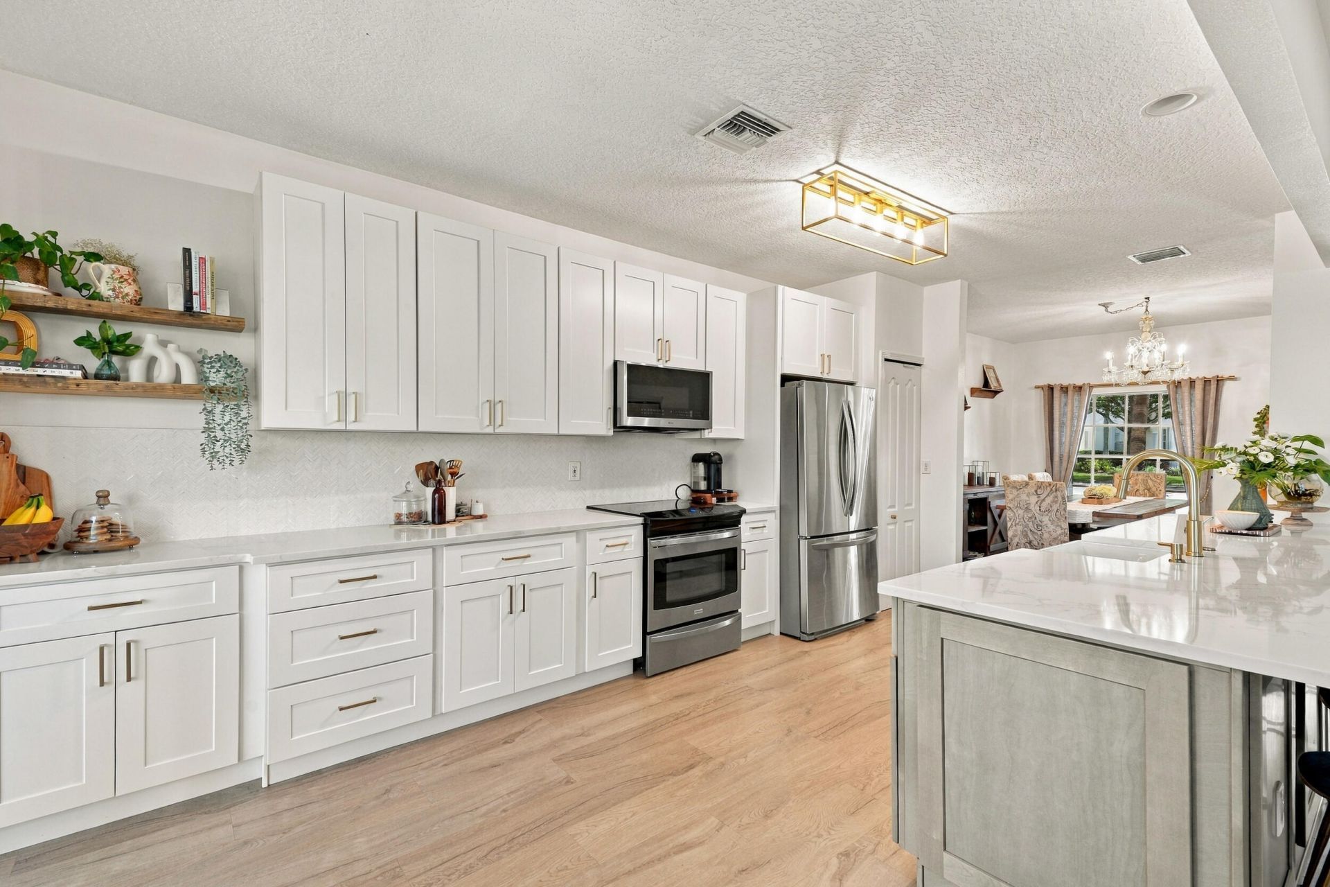 3106 SW Solitaire Palm Drive, Palm City, FL 34990 Photo