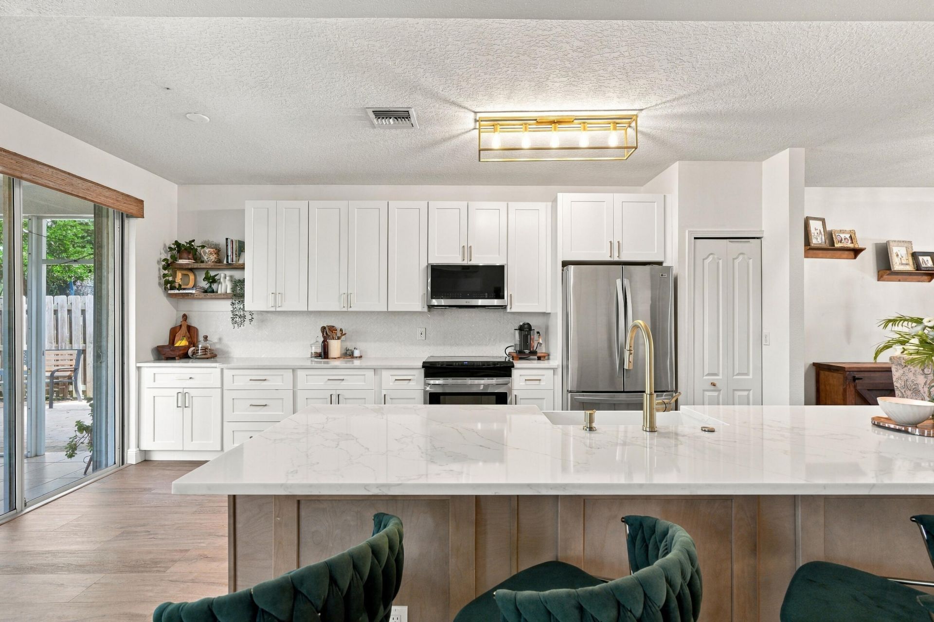 3106 SW Solitaire Palm Drive, Palm City, FL 34990 Photo