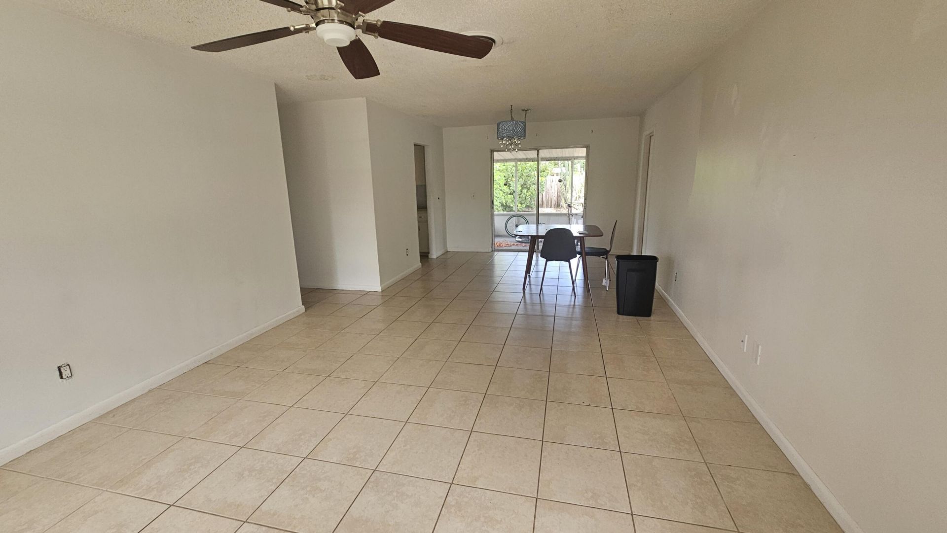 1701 NE 16th Drive, Jensen Beach, FL 34957 Photo