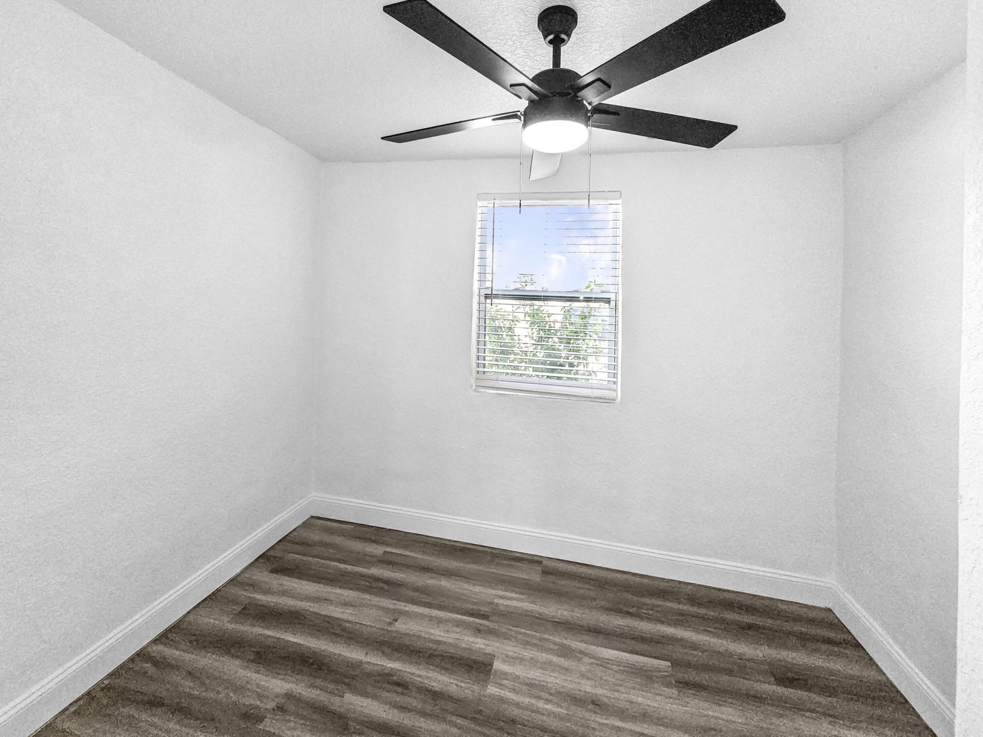 1801 N 25th Street, Fort Pierce, FL 34947 Photo