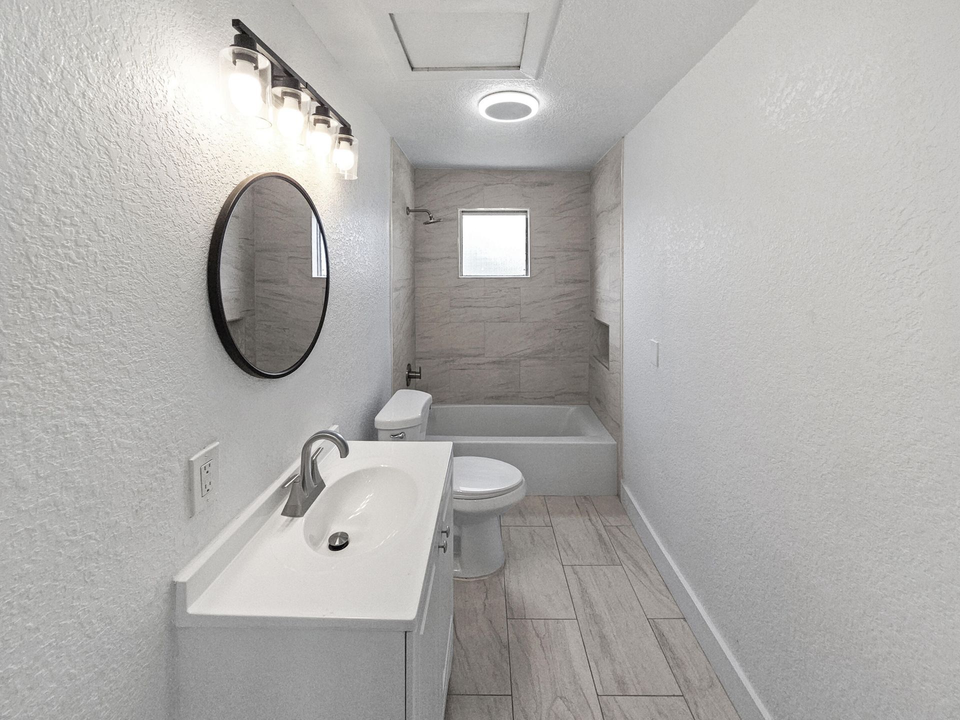 1801 N 25th Street, Fort Pierce, FL 34947 Photo
