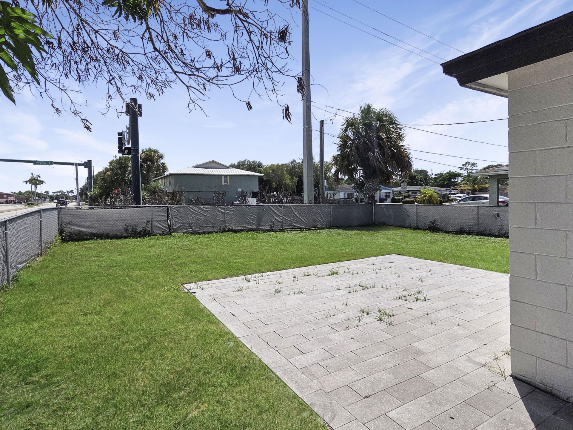 1801 N 25th Street, Fort Pierce, FL 34947 Photo