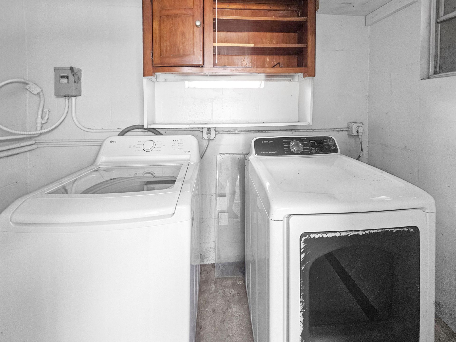 1801 N 25th Street, Fort Pierce, FL 34947 Photo