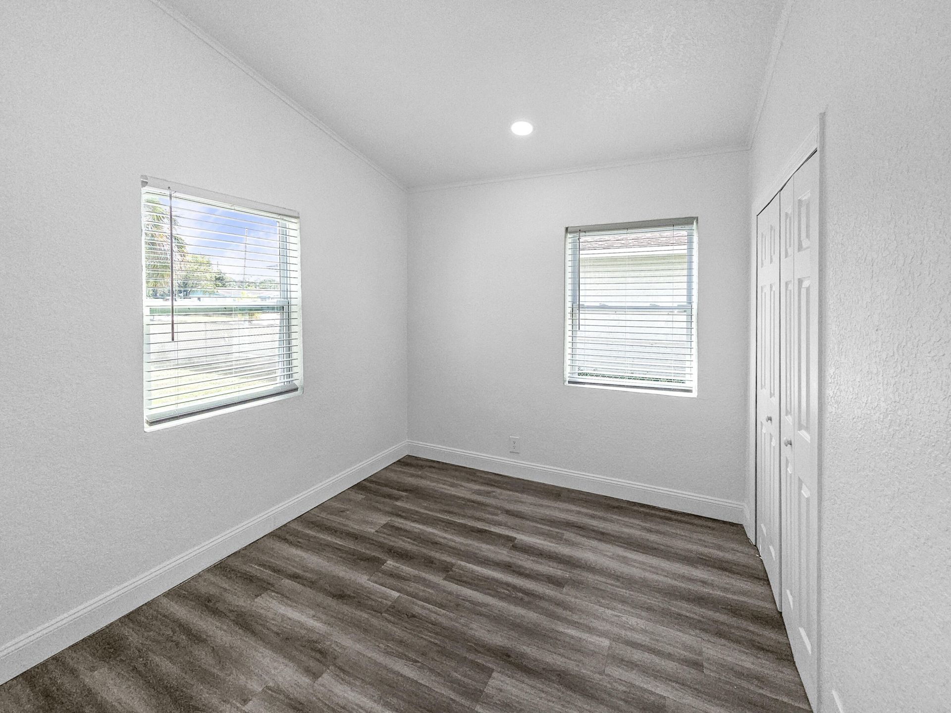 1801 N 25th Street, Fort Pierce, FL 34947 Photo