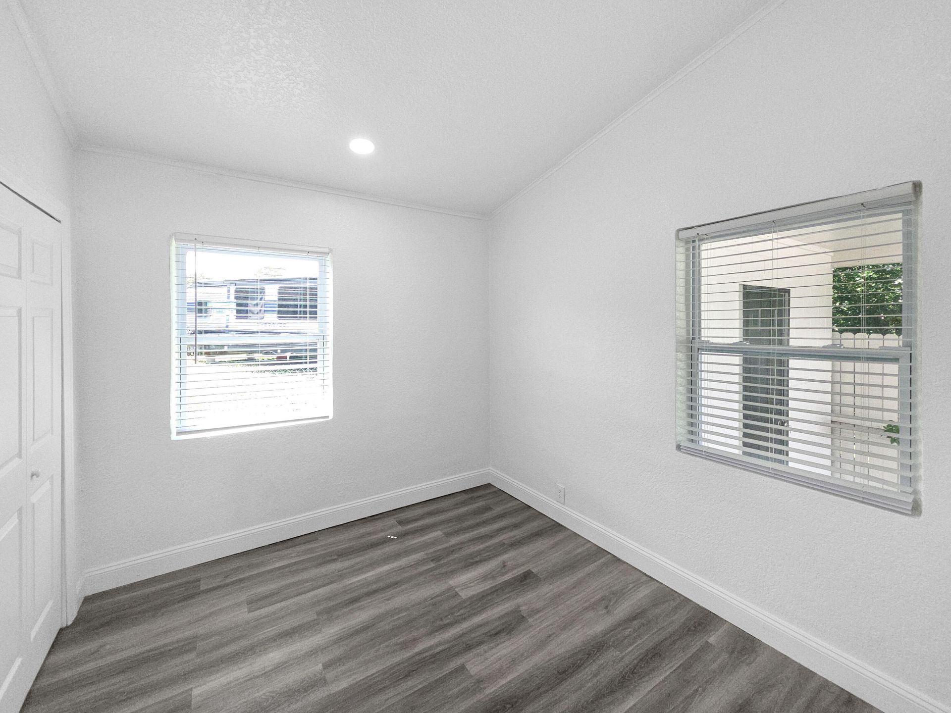 1801 N 25th Street, Fort Pierce, FL 34947 Photo