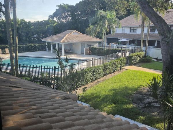 9809 RIVERSIDE Drive, Unit 51-5, Coral Springs, FL 33071