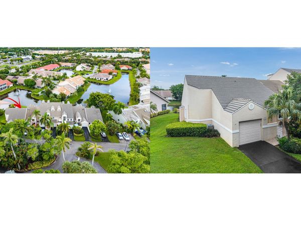 225 N Lakeshore Drive, Hypoluxo, FL 33462