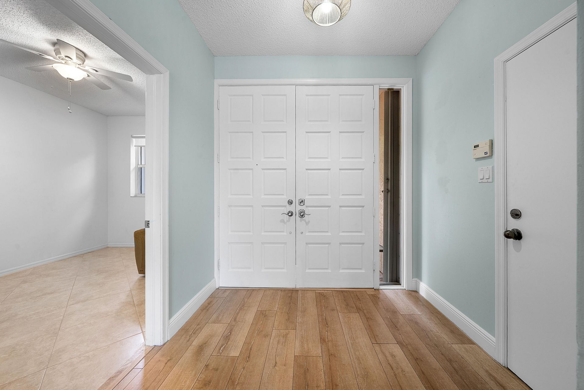 225 N Lakeshore Drive, Hypoluxo, FL 33462 Photo