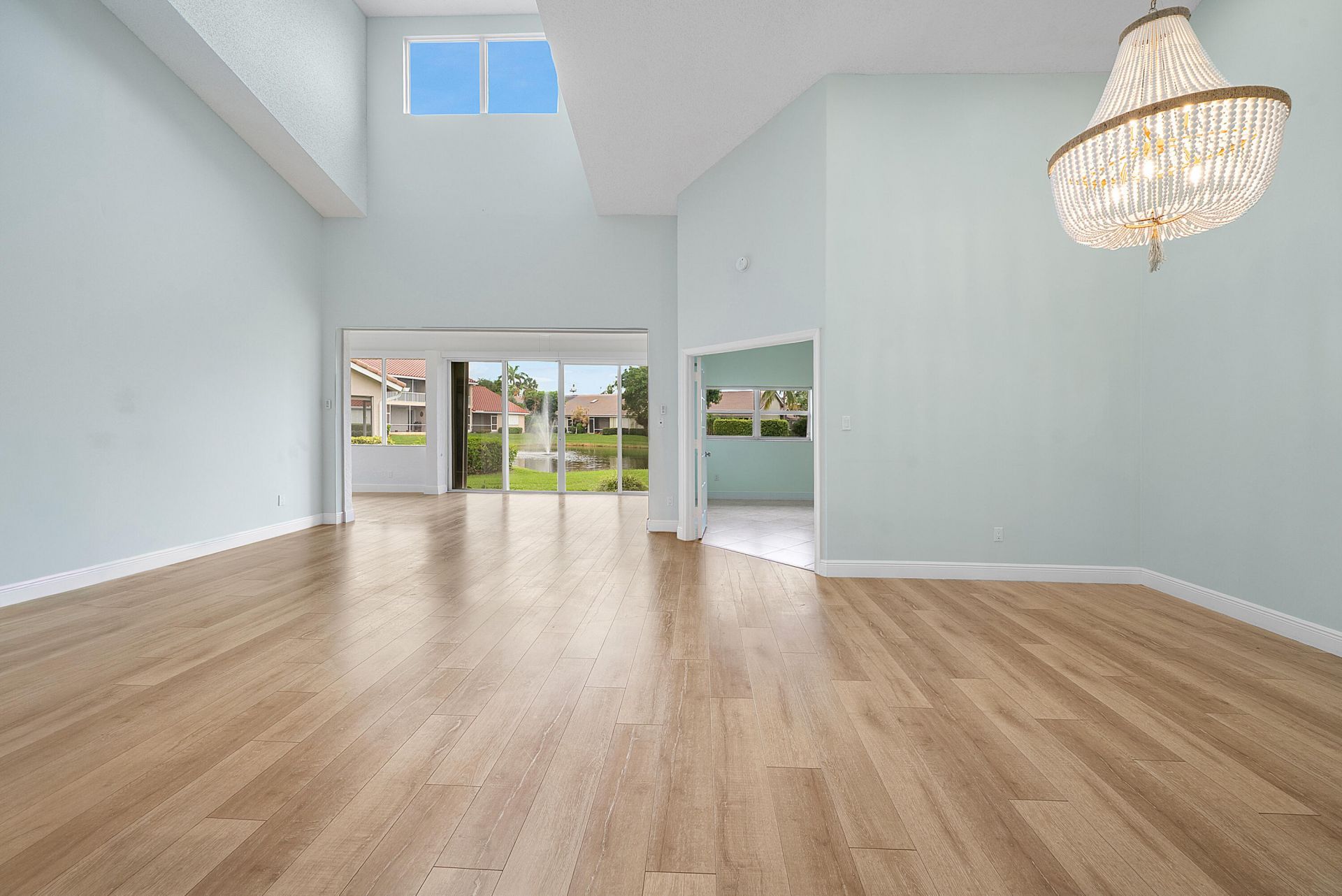 225 N Lakeshore Drive, Hypoluxo, FL 33462 Photo