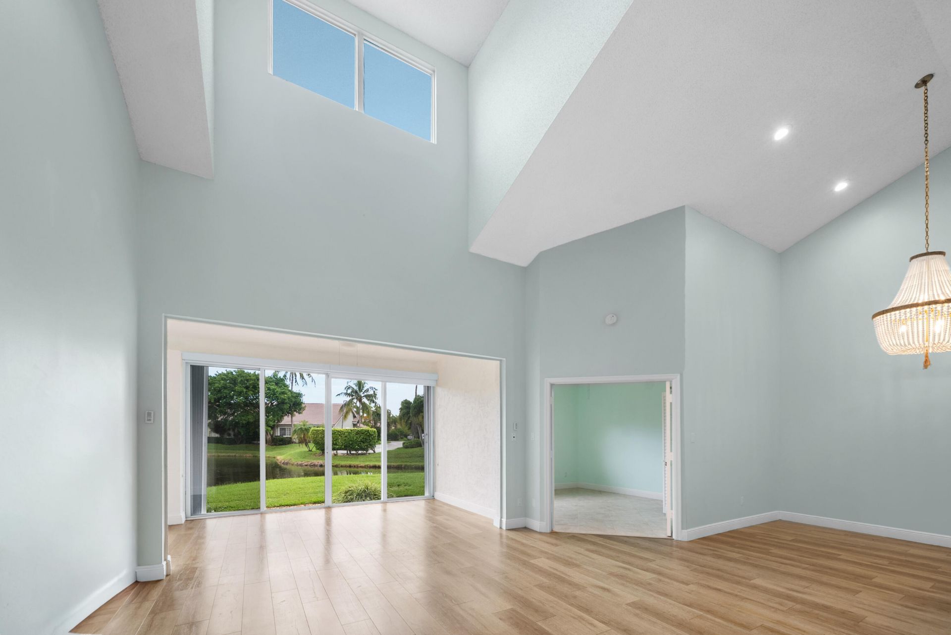 225 N Lakeshore Drive, Hypoluxo, FL 33462 Photo