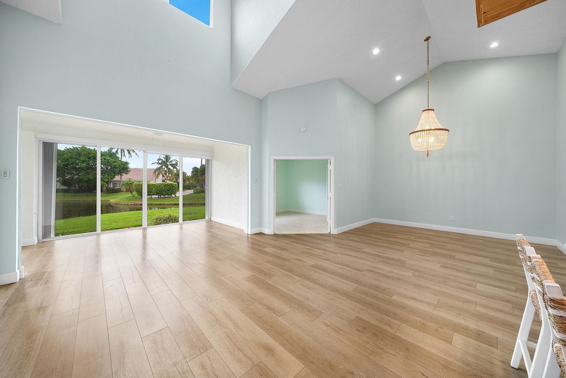 225 N Lakeshore Drive, Hypoluxo, FL 33462 Photo