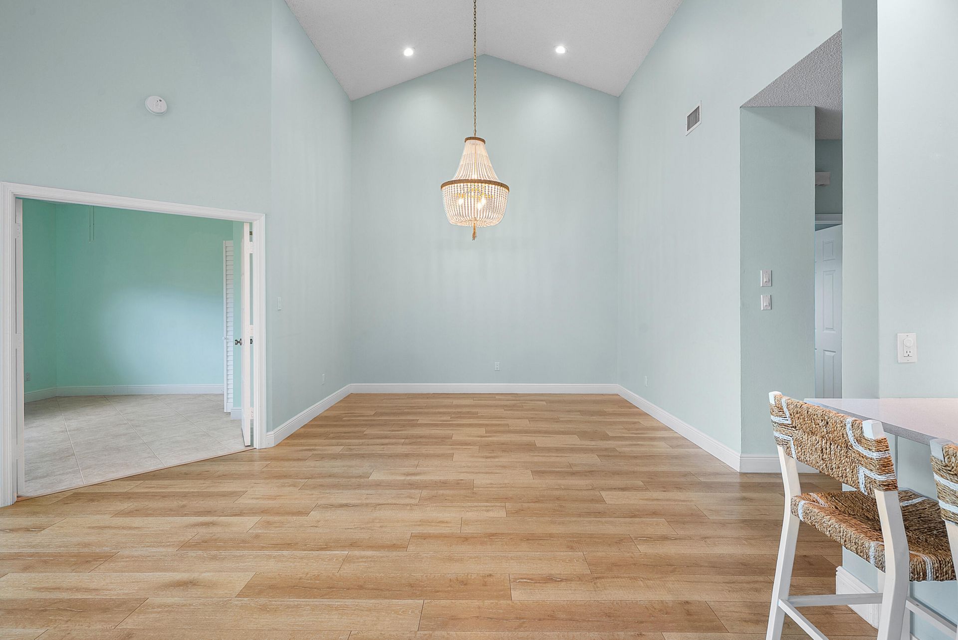 225 N Lakeshore Drive, Hypoluxo, FL 33462 Photo