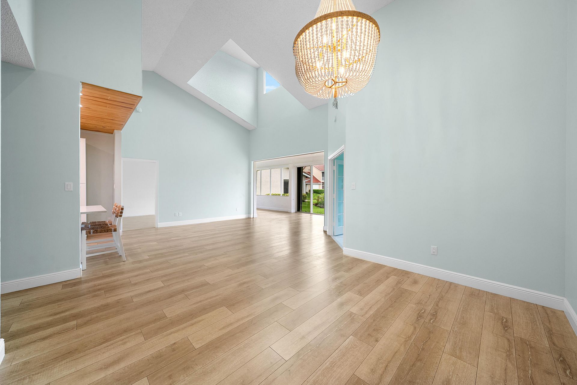 225 N Lakeshore Drive, Hypoluxo, FL 33462 Photo