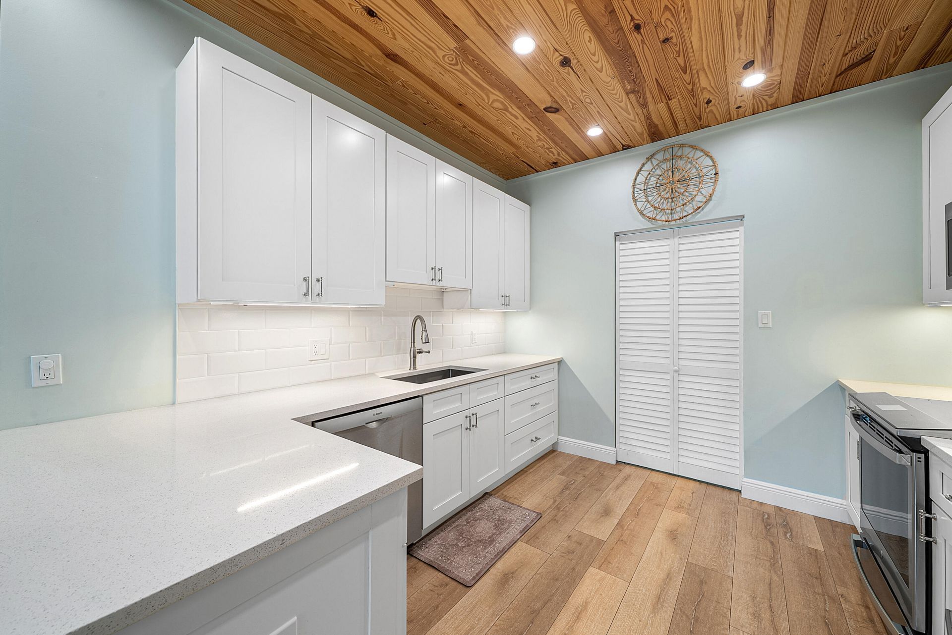225 N Lakeshore Drive, Hypoluxo, FL 33462 Photo