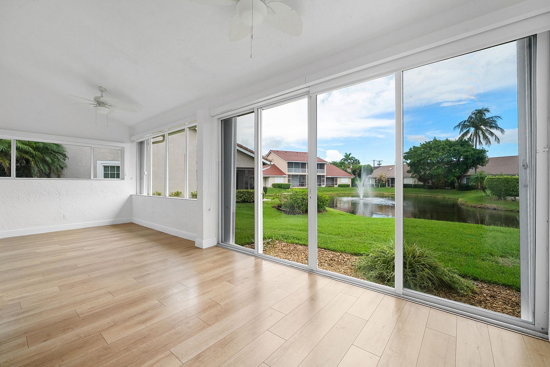 225 N Lakeshore Drive, Hypoluxo, FL 33462 Photo