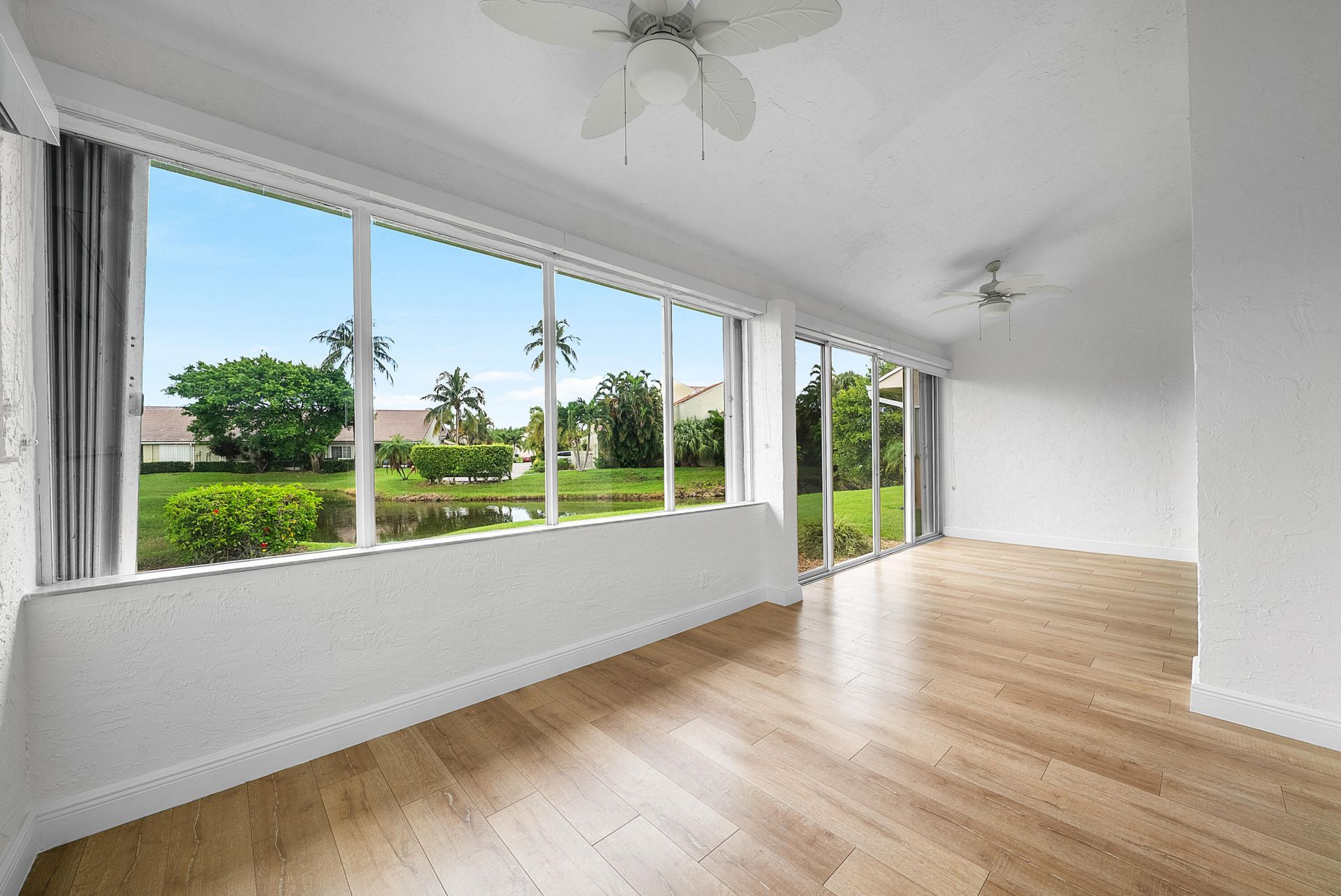 225 N Lakeshore Drive, Hypoluxo, FL 33462 Photo