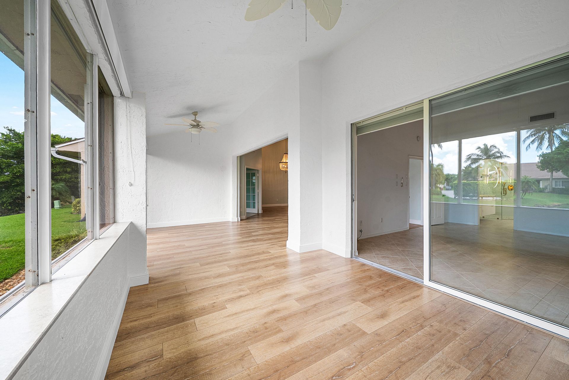 225 N Lakeshore Drive, Hypoluxo, FL 33462 Photo