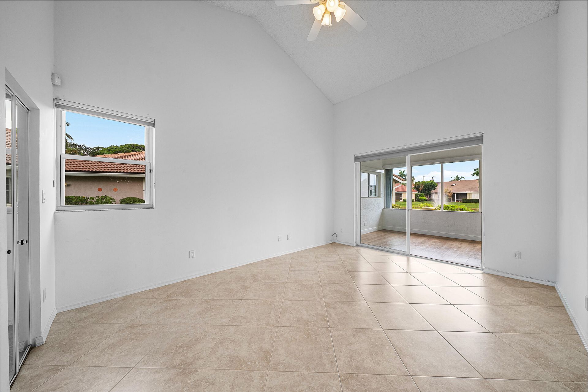 225 N Lakeshore Drive, Hypoluxo, FL 33462 Photo