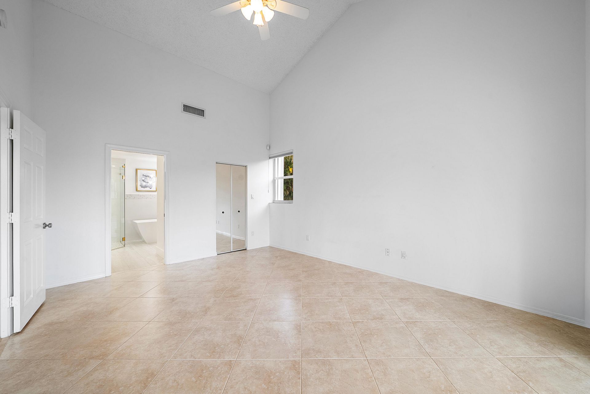 225 N Lakeshore Drive, Hypoluxo, FL 33462 Photo