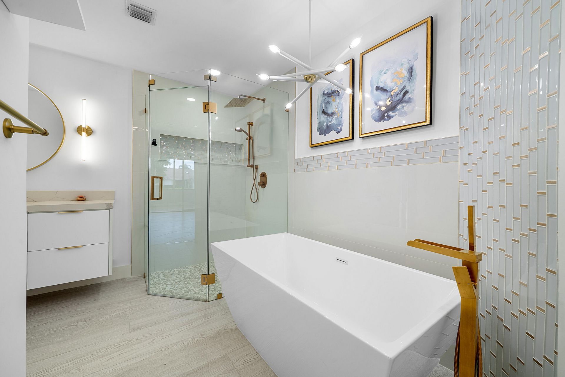 225 N Lakeshore Drive, Hypoluxo, FL 33462 Photo