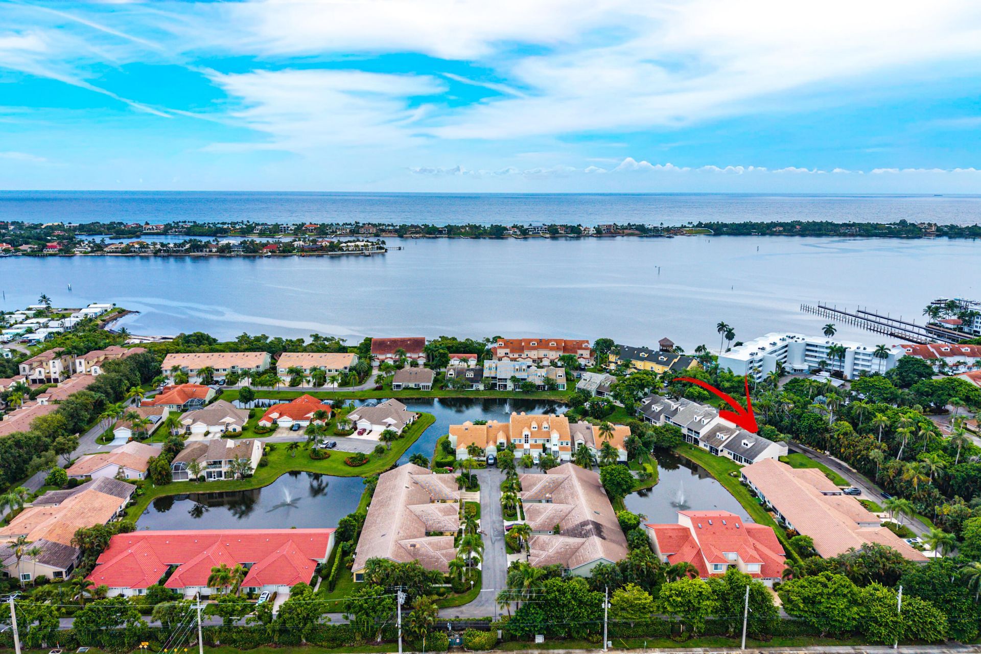 225 N Lakeshore Drive, Hypoluxo, FL 33462 Photo