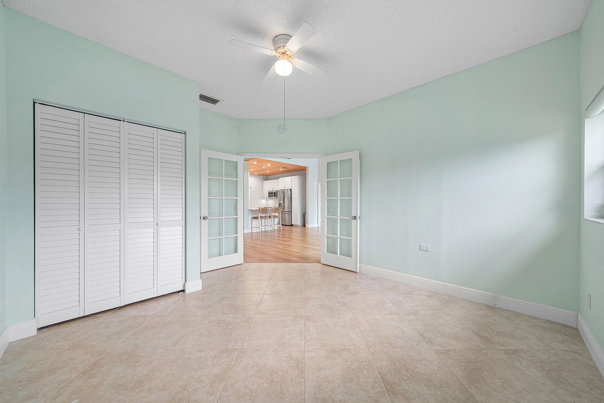 225 N Lakeshore Drive, Hypoluxo, FL 33462 Photo
