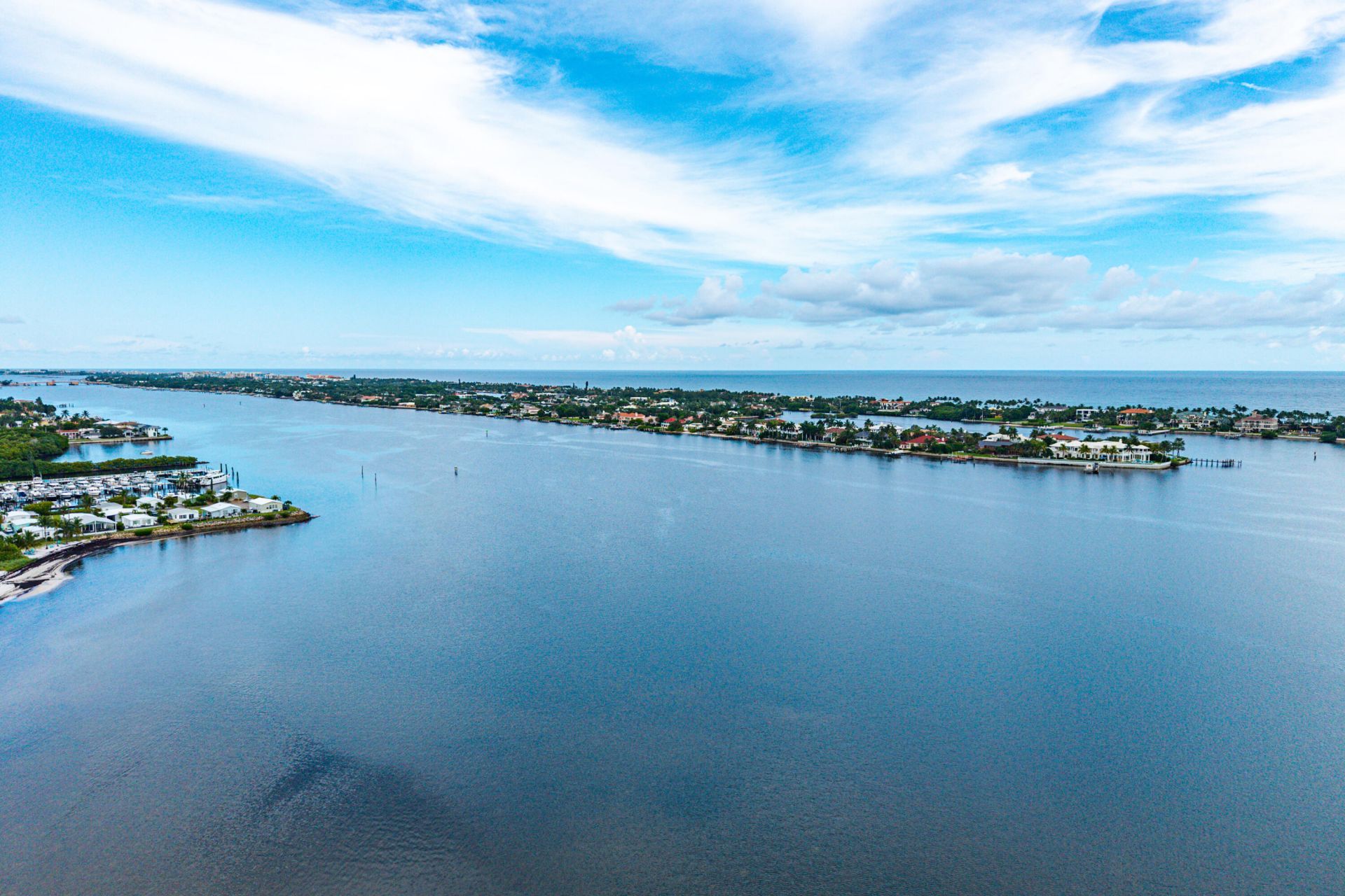 225 N Lakeshore Drive, Hypoluxo, FL 33462 Photo